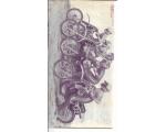 Catalogo Superbike Japones
